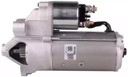 powermax 88212494